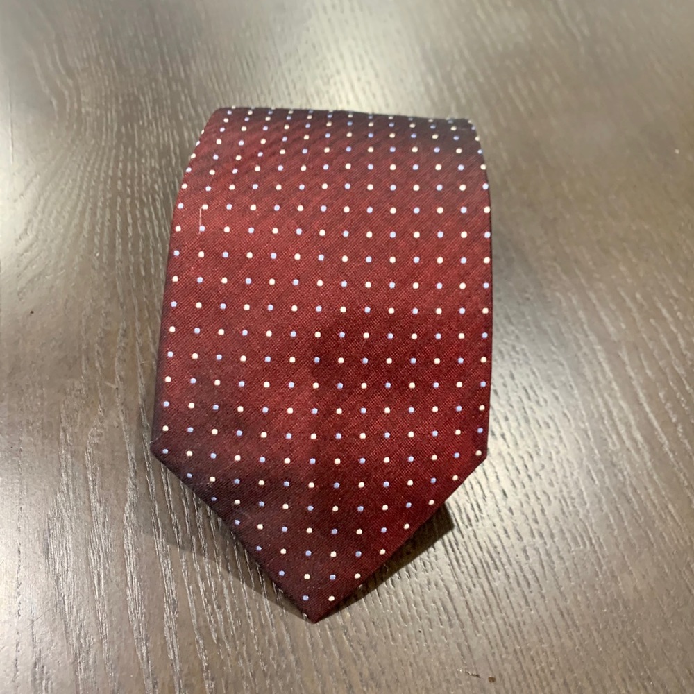 Versa tie